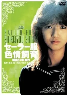 山雀与钟文艺剧情片免费在线观看